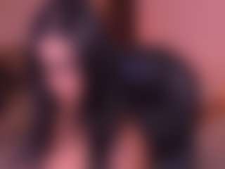 Kate Sunder's Live Sex Cam Show