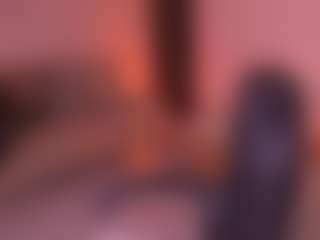 Kate Sunder's Live Sex Cam Show