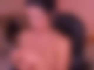 Kate Sunder's Live Sex Cam Show