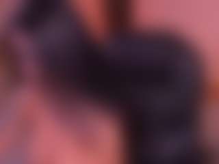 Kate Sunder's Live Sex Cam Show