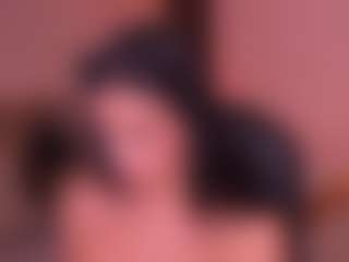 Kate Sunder's Live Sex Cam Show