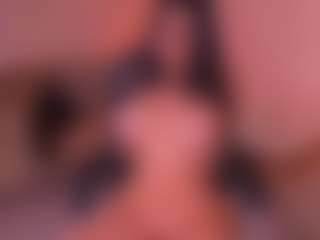 Kate Sunder's Live Sex Cam Show