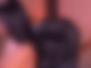 Kate Sunder's Live Sex Cam Show