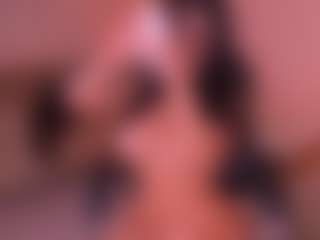 Kate Sunder's Live Sex Cam Show
