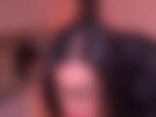 Kate Sunder's Live Sex Cam Show