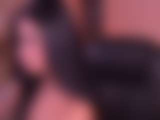 Live cam show with Kate Sunder - Stockings on Gym Cam Girls