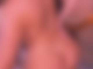 Live cam show with Kate Sunder - BBW on Uber Horny