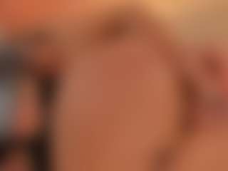 Kate Sunder's Live Sex Cam Show