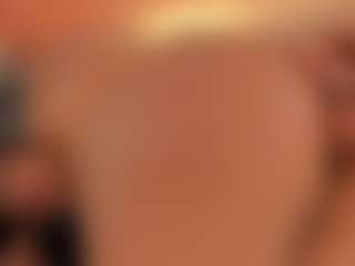 Kate Sunder's Live Sex Cam Show