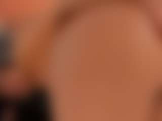 Kate Sunder's Live Sex Cam Show