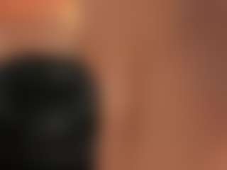 Kate Sunder's Live Sex Cam Show