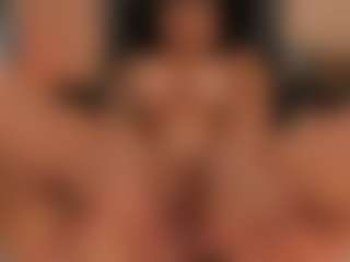 Kate Sunder's Live Sex Cam Show