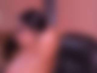 Kate Sunder's Live Sex Cam Show