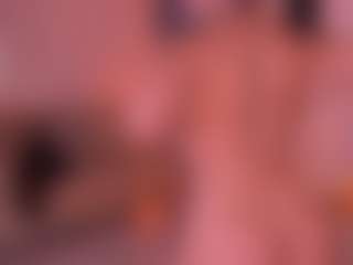 Kate Sunder's Live Sex Cam Show