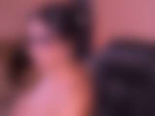 Kate Sunder's Live Sex Cam Show