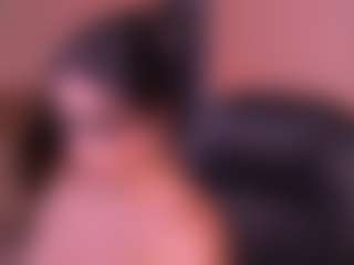 Kate Sunder's Live Sex Cam Show