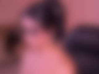 Kate Sunder's Live Sex Cam Show