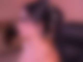 Kate Sunder's Live Sex Cam Show