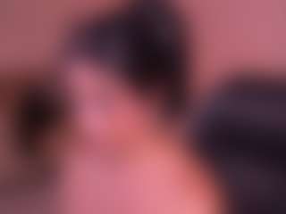 Kate Sunder's Live Sex Cam Show