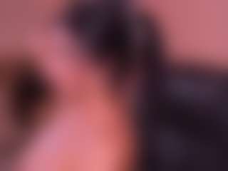 Kate Sunder's Live Sex Cam Show