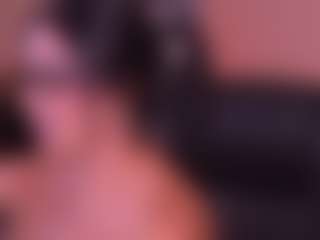 Kate Sunder's Live Sex Cam Show