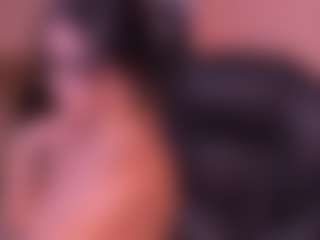 Live cam show with Kate Sunder - Handjob on CamwithHer
