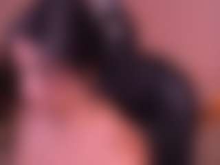 Kate Sunder's Live Sex Cam Show