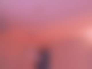 Live cam show with Kate Sunder - Bedroom on Hubzter Live