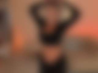 Live cam show with Kate Sunder - Latina on Hubzter Live | colombia