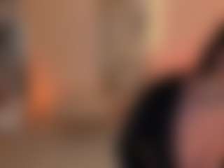 Kate Sunder's Live Sex Cam Show