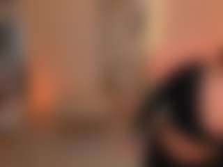 Kate Sunder's Live Sex Cam Show