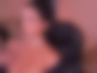 Kate Sunder's Live Sex Cam Show
