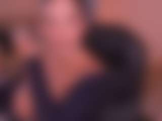 Kate Sunder's Live Sex Cam Show