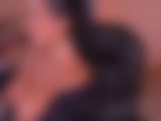 Kate Sunder's Live Sex Cam Show