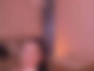 Kate Sunder's Live Sex Cam Show