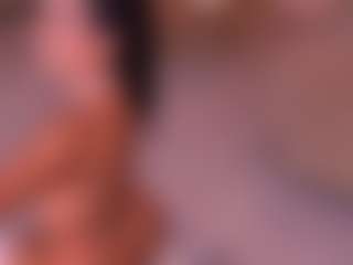 Kate Sunder's Live Sex Cam Show