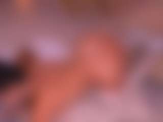 Kate Sunder's Live Sex Cam Show
