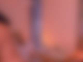 Kate Sunder's Live Sex Cam Show