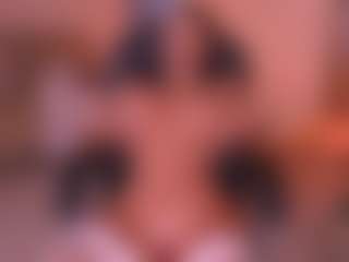 Kate Sunder's Live Sex Cam Show