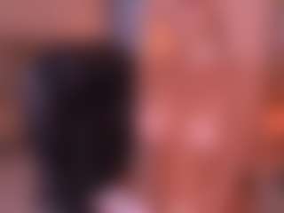 Kate Sunder's Live Sex Cam Show