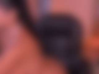 Kate Sunder's Live Sex Cam Show