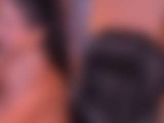 Kate Sunder's Live Sex Cam Show