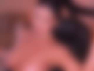 Kate Sunder's Live Sex Cam Show