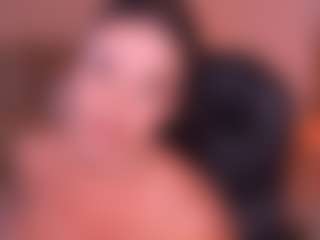 Kate Sunder's Live Sex Cam Show