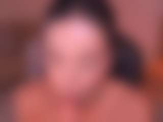 Kate Sunder's Live Sex Cam Show