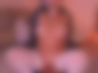 Kate Sunder's Live Sex Cam Show