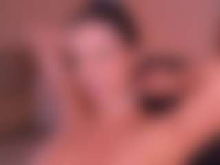 Kate Sunder's Live Sex Cam Show