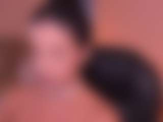 Kate Sunder's Live Sex Cam Show
