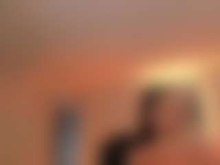 Kate Sunder's Live Sex Cam Show