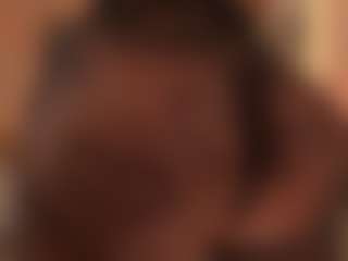 Kate Sunder's Live Sex Cam Show